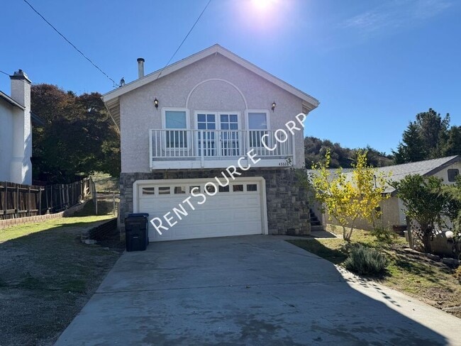 Building Photo - 43328 Lookabout Rd