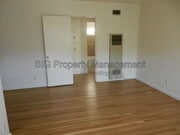 Photo - 1702 W Victory Blvd