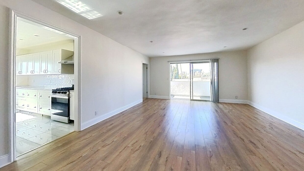 3D Tour - Bedford Luxury Investments LLC