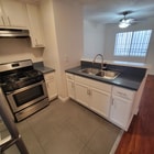 Photo - 5011 Monte Vista St Unit 304