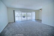 Photo - 21712 Brookhurst St Apartment Unit D