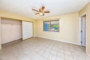 Photo - 10655 E Ave R 6 House