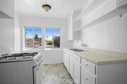Photo - 6634 Lankershim Blvd Apartment Unit B