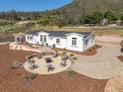 Photo - 471 Stewart Canyon Rd House