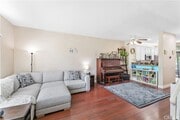 Photo - 28305 Paseo El Siena Townhome