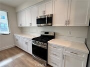 Photo - 107 E Knox Dr