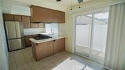 Photo - 7310 Corsican Dr Apartment Unit C