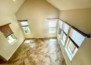 Photo - Pet friendly House Santa Maria