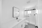 Photo - 1607 Vuelta Grande Ave Unit B