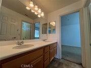 Photo - 15688 Portenza Dr House