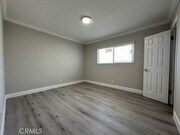 Photo - 260 Linda Rosa Ave Apartment Unit 3