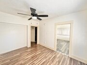 Photo - 1500 1/2 E. 23rd St Apartment Unit 1/2