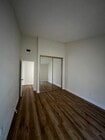Photo - 5016 E Atherton St Townhome