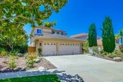 Photo - 10656 Briarlake Woods Dr House