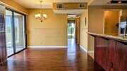 Photo - 7113 Apricot Dr