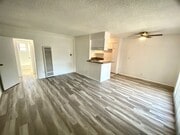 Photo - 14109 Hatteras St Unit 08