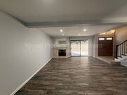 Photo - 2199 Olivewood Dr