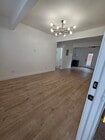 Photo - 1810 Verdugo Vista Dr Unit Glendale  for rent