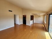 Photo - Parkway Manor Community - La Mesa - Upper ... House