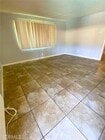 Photo - 811 Orchid Ct Apartment Unit A