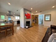 Photo - 1622 Foothill Blvd House