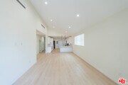 Photo - 815 E Elmwood Ave House