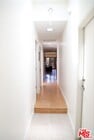 Photo - 12213 Culver Dr