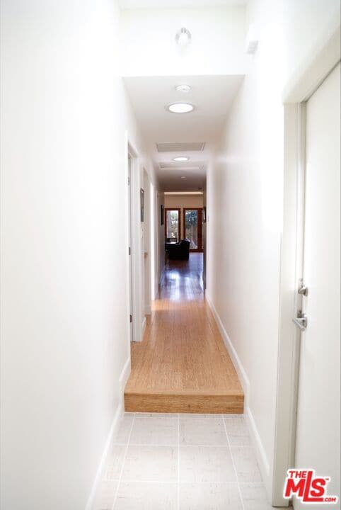 Photo - 12213 Culver Dr