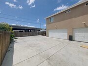 Photo - 2436 E 115th Pl