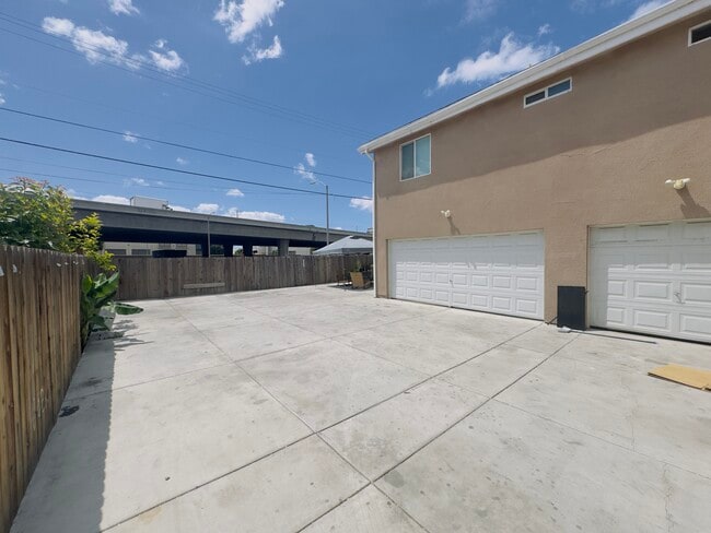 Photo - 2436 E 115th Pl