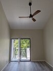Photo - 4084 Crystal Dawn Ln Unit 4084
