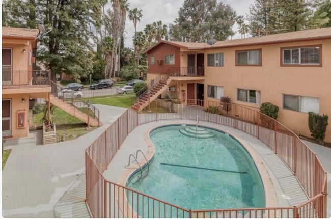 Photo - 8039 Reseda Blvd Unit #225