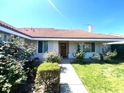 Photo - 17116 Wedgeworth Dr House
