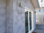 Photo - 5013 63rd St