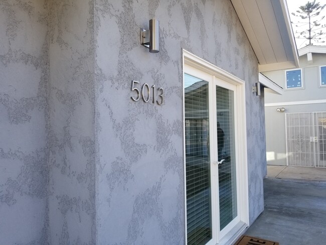 Photo - 5013 63rd St