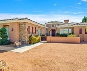 Photo - STUNNING STONEBROOK ESTATES HOME