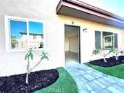 Photo - 320 S El Camino Real Townhome