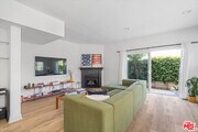 Photo - 1925 22nd St Condo Unit 1