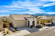 Photo - 78879 Fortuna Pl