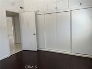 Photo - 7760 Aspen Ave