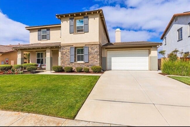 Building Photo - 31705 Middlebrook Ln
