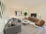 Photo - 10421 Carlyle Ct