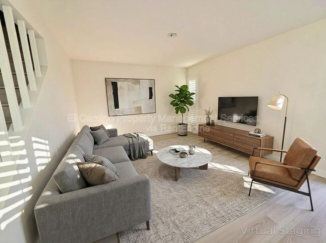 Photo - 10421 Carlyle Ct