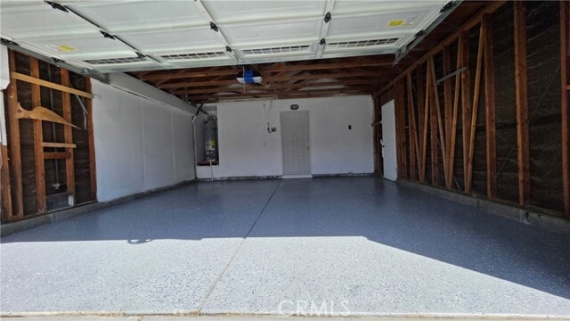 Photo - 210 S Paulsen Ave