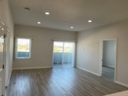 Photo - 2341 Ulric St Unit 407