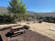 Photo - 563 SUNSHOW COURT