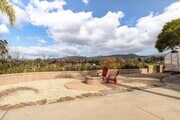 Photo - Botanical Garden Paradise in San Marcos House