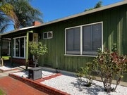 Photo - 314 N 19th St