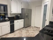 Photo - 35577 Ruth Ave