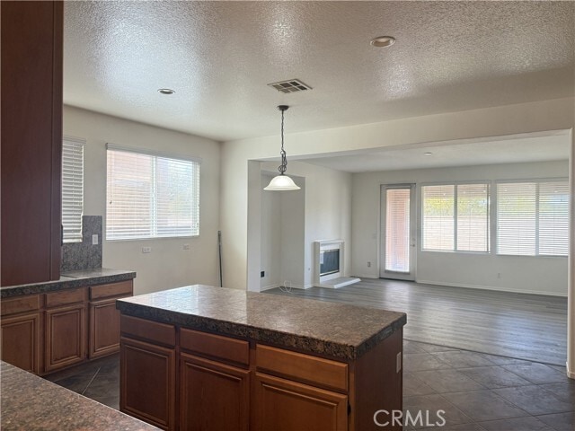 Photo - 3810 Bella Isola Ln